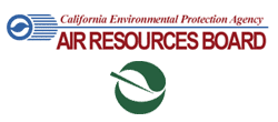 California air resources board